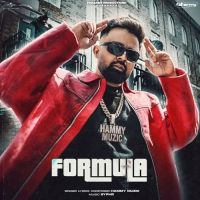 FORMULA Hammy Muzic Mp3 Song Free Download
