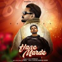 Hasse Marde Gurbaaz Mp3 Song Free Download
