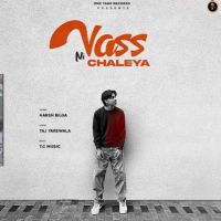 Vass Ni Chaleya Harsh Bilga Mp3 Song Free Download