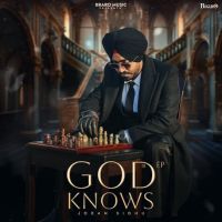 Baba Te Bohar Joban Sidhu Mp3 Song Free Download