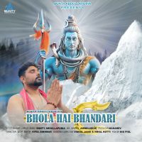 Bhola Hai Bhandari Bunty Abdullapuria Mp3 Song Free Download