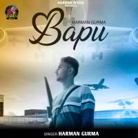 Bapu Harman Gurma Mp3 Song Free Download
