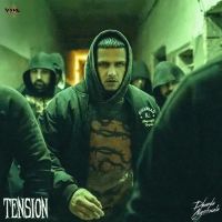 Tension Dhanda Nyoliwala Mp3 Song Free Download