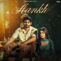 Aankh UK Haryanvi Mp3 Song Free Download