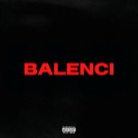 Balenci Shubh Mp3 Song Free Download