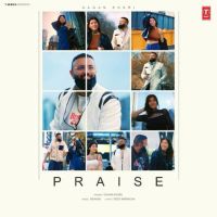 Praise Gagan Kokri Mp3 Song Free Download