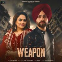 Weapon Harp Kheri Mp3 Song Free Download