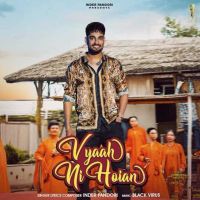 Vyaah Ni Hoian Inder Pandori Mp3 Song Free Download