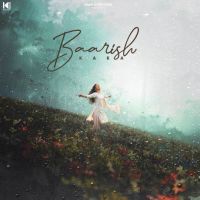 Baarish Kaka Mp3 Song Free Download