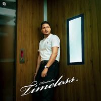 Athru Te Akhan Hustinder Mp3 Song Free Download